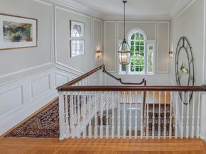 54 Main Street, Ridgefield CT 06877