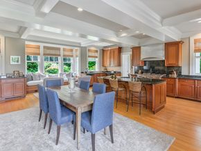54 Main Street, Ridgefield CT 06877