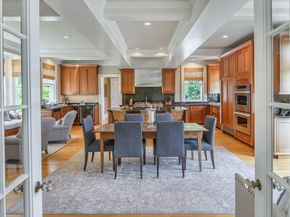 54 Main Street, Ridgefield CT 06877
