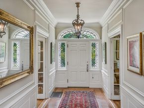 54 Main Street, Ridgefield CT 06877