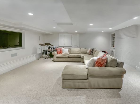 54 Main Street, Ridgefield CT 06877