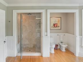 54 Main Street, Ridgefield CT 06877