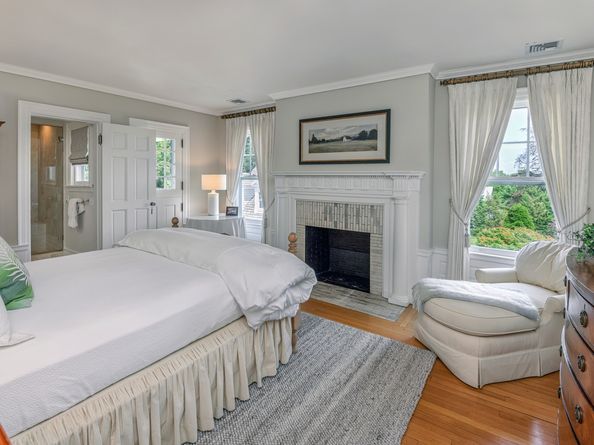 54 Main Street, Ridgefield CT 06877