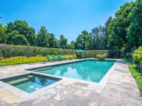 54 Main Street, Ridgefield CT 06877