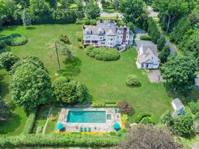 54 Main Street, Ridgefield CT 06877