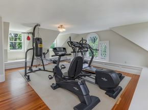 54 Main Street, Ridgefield CT 06877