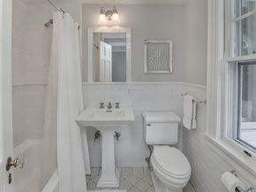 54 Main Street, Ridgefield CT 06877