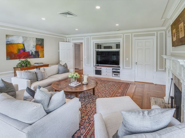 54 Main Street, Ridgefield CT 06877