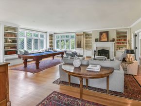 54 Main Street, Ridgefield CT 06877