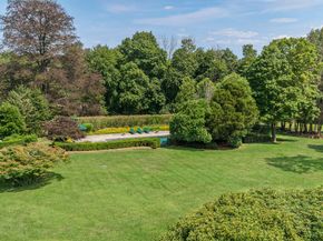 54 Main Street, Ridgefield CT 06877