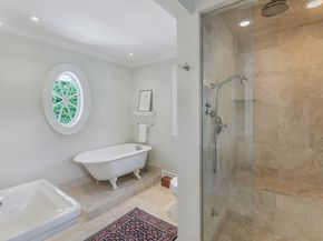 54 Main Street, Ridgefield CT 06877