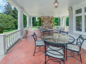 54 Main Street, Ridgefield CT 06877