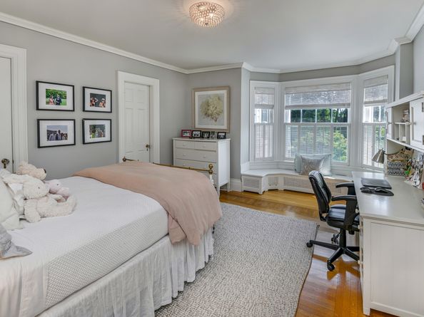 54 Main Street, Ridgefield CT 06877