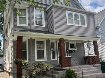 855 Brewster Street