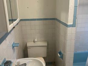 855 Brewster Street, Bridgeport CT 06605