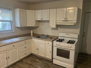 855 Brewster Street, Bridgeport CT 06605