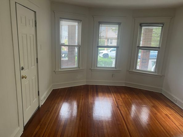 855 Brewster Street, Bridgeport CT 06605