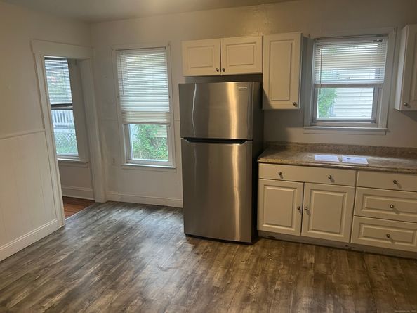 855 Brewster Street, Bridgeport CT 06605