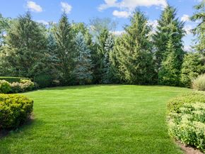 91 Turkey Hill Road S, Westport CT 06880
