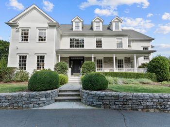 91 Turkey Hill Road S