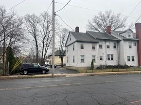 670 Clinton Avenue, Bridgeport CT 06605