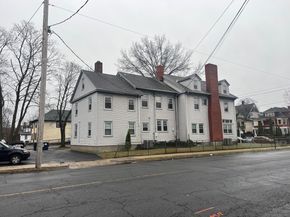 670 Clinton Avenue, Bridgeport CT 06605