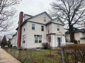 670 Clinton Avenue, Bridgeport CT 06605