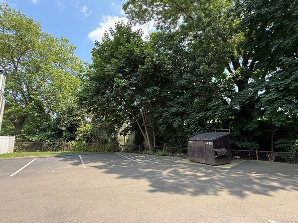 30 De Bera Lane APT 2, Stamford CT 06902
