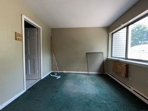 30 De Bera Lane APT 2, Stamford CT 06902