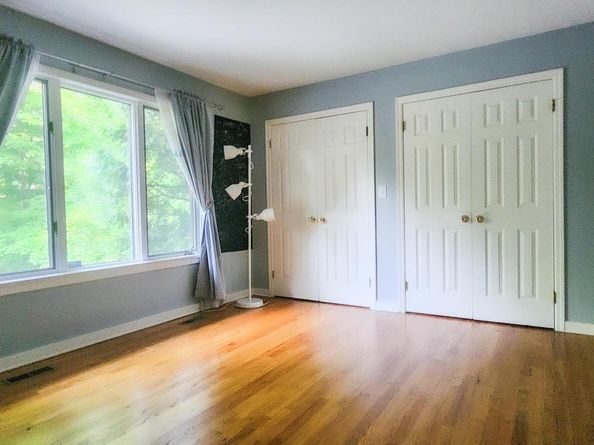 518 Woodbine Road, Stamford CT 06903