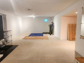 518 Woodbine Road, Stamford CT 06903