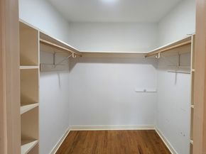 518 Woodbine Road, Stamford CT 06903