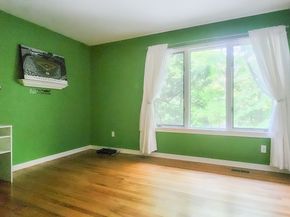 518 Woodbine Road, Stamford CT 06903