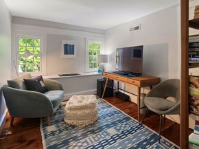 105 White Oak Shade Road, New Canaan CT 06840