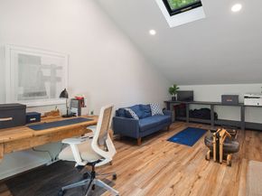 105 White Oak Shade Road, New Canaan CT 06840