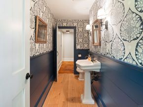 105 White Oak Shade Road, New Canaan CT 06840