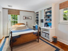 105 White Oak Shade Road, New Canaan CT 06840