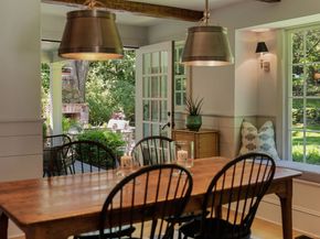 105 White Oak Shade Road, New Canaan CT 06840