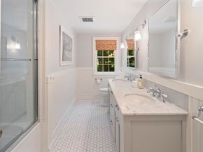 105 White Oak Shade Road, New Canaan CT 06840