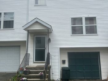 22 Virginia Avenue