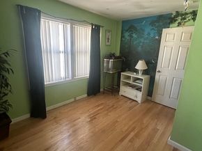 22 Virginia Avenue Apt 2B, Danbury CT 06810