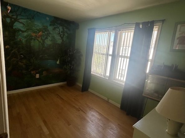 22 Virginia Avenue Apt 2B, Danbury CT 06810