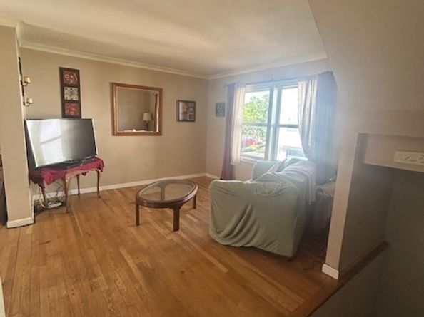22 Virginia Avenue Apt 2B, Danbury CT 06810