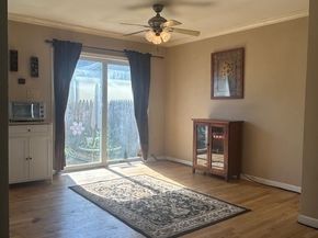 22 Virginia Avenue Apt 2B, Danbury CT 06810