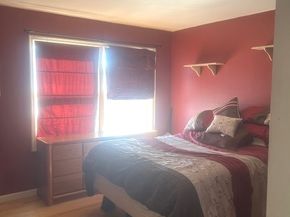 22 Virginia Avenue Apt 2B, Danbury CT 06810