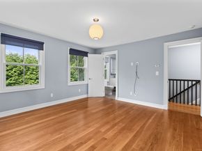 84 Olmstead Lane, Ridgefield CT 06877