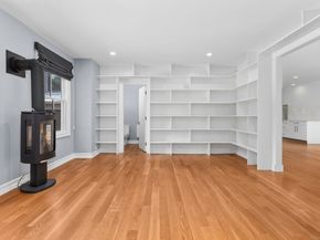 84 Olmstead Lane, Ridgefield CT 06877