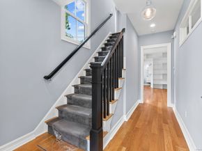 84 Olmstead Lane, Ridgefield CT 06877