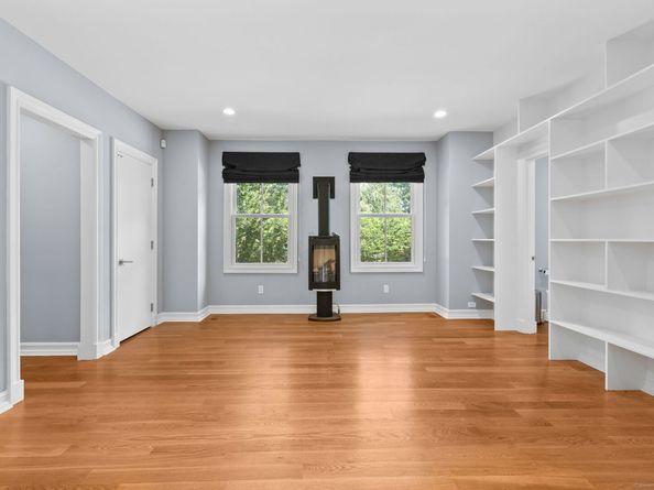 84 Olmstead Lane, Ridgefield CT 06877