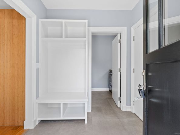 84 Olmstead Lane, Ridgefield CT 06877